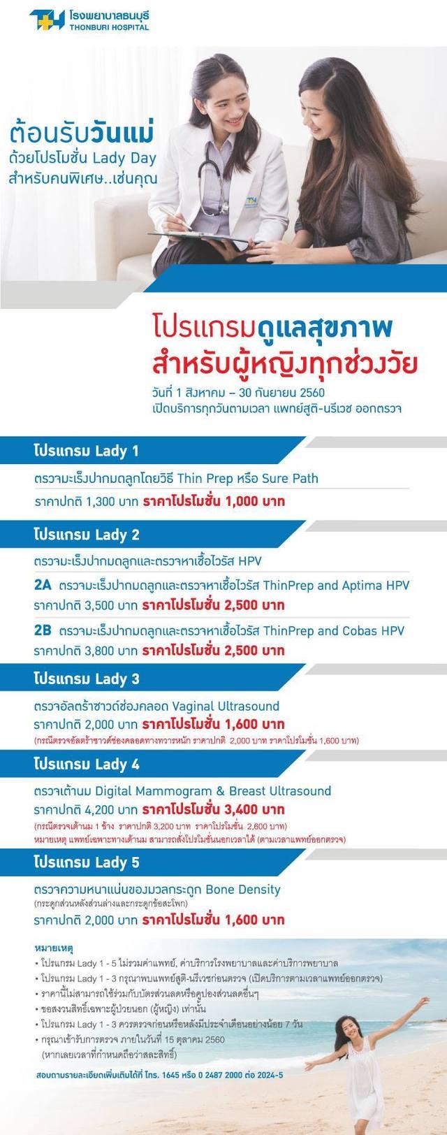 รูปภาพ: