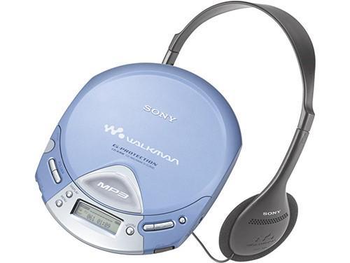 รูปภาพ:http://www.aripfan.com/wp-content/uploads/2014/07/sony-walkman-history-3.jpg