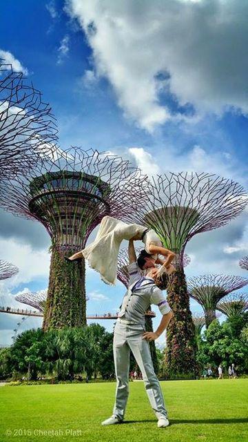 รูปภาพ:http://scoopempire.com/wp-content/uploads/2015/04/gardens-by-the-bay-singapore.jpg