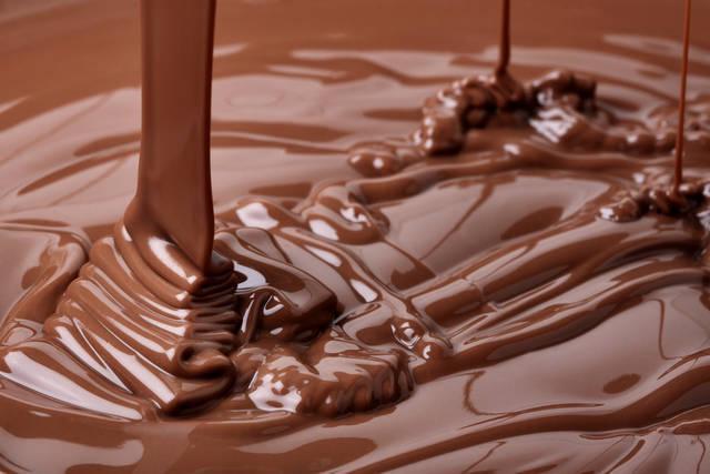 รูปภาพ:http://www.muthscandy.com/1921/wp-content/uploads/2015/05/muths-chocolate-candy-blog.jpg
