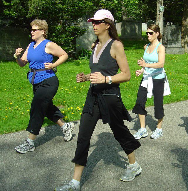 รูปภาพ:http://grandmother-blog.com/blog/wp-content/uploads/2014/09/NEAT-exercise-program-for-good-health-and-weight-loss-and-maintenance.jpg