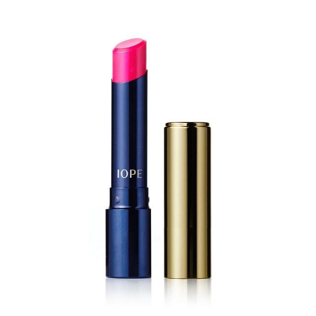 รูปภาพ:http://www.iope.com/kr/ko/product/makeup_water_fit_lipstick_01.jpg