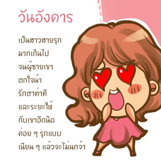 รูปภาพ: