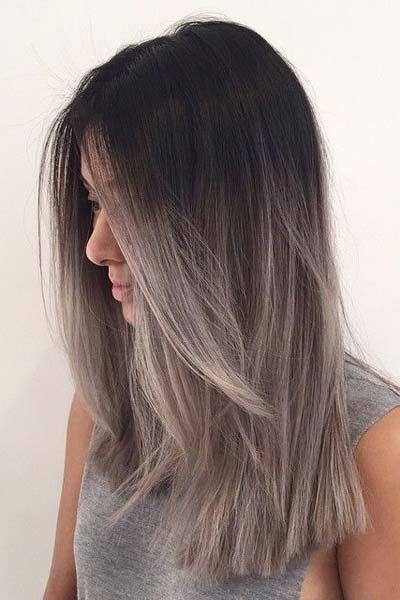 รูปภาพ:http://hairstylehub.com/wp-content/uploads/2017/08/dusty-grey-color-melt.jpg