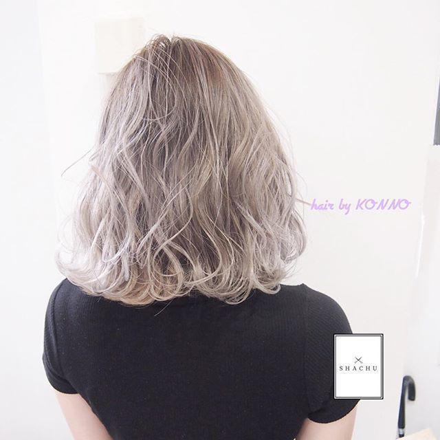รูปภาพ:https://www.instagram.com/p/BXk0os3liBq/?taken-by=shachu_hair