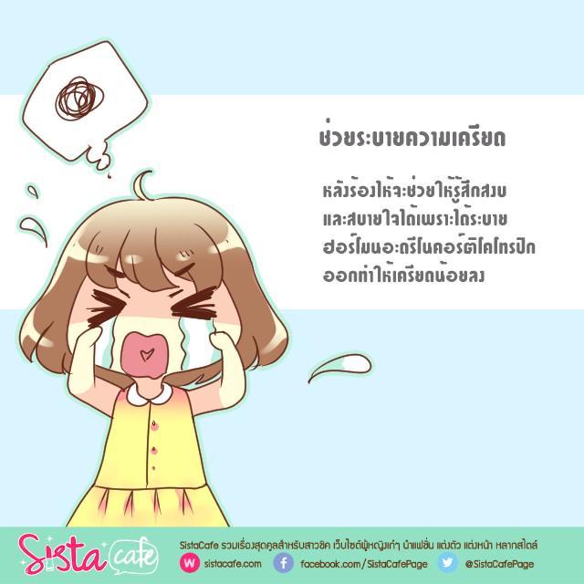 รูปภาพ: