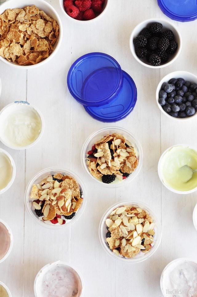 รูปภาพ:https://thechicsite.com/wp-content/uploads/2015/06/new-ways-to-use-cereal.jpg