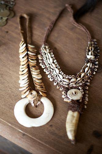 รูปภาพ:http://trend2wear.com/wp-content/uploads/2017/08/gorgeous-tribal-jewellery-27.jpg