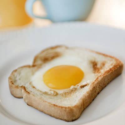 รูปภาพ:http://img2.timeinc.net/health/images/gallery/eating/egg-breakfast-superfood-400x400.jpg