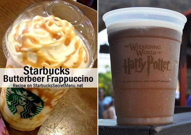 รูปภาพ:https://starbuckssecretmenu.net/wp-content/uploads/2013/03/starbucks-butterbeer-frappuccino.jpg