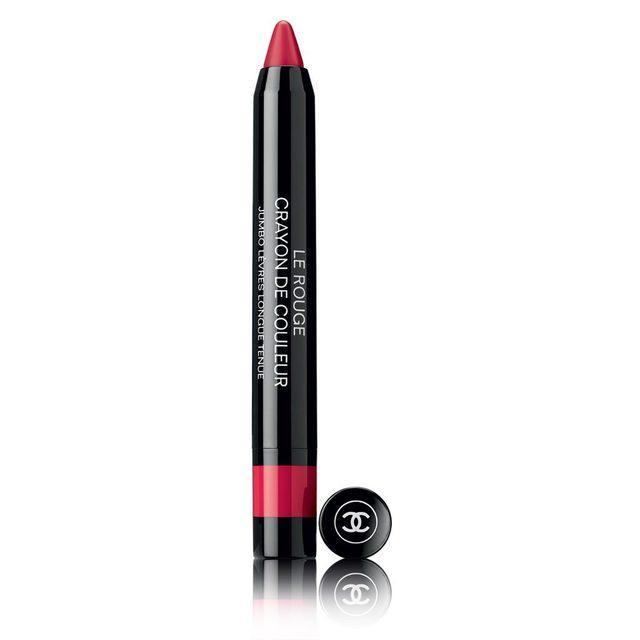 รูปภาพ:https://prd-v3-i.chanel.com/fnbv3/image/full/chanel__com_type1/skus_full/le-rouge-crayon-de-couleur-_-n_6-framboise-12g.3145891872217.jpg