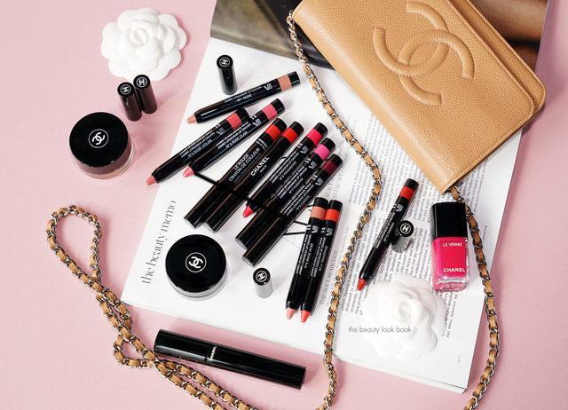 รูปภาพ:http://thebeautylookbook.com/wp-content/uploads/2017/01/Chanel-Le-Rouge-Jumbo-Longwear-Lip-Crayon-Review-Beauty-Look-Book-1440x1039.jpg