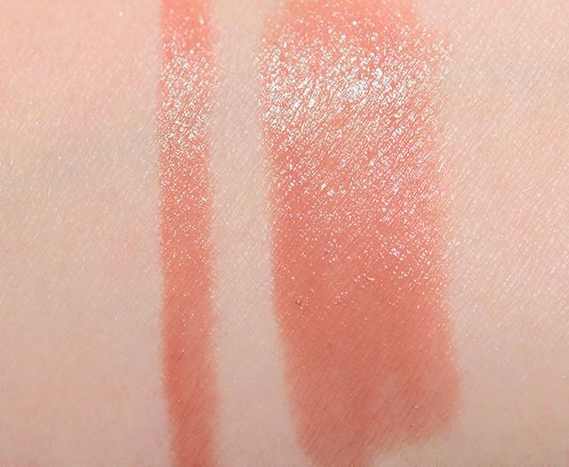 รูปภาพ:http://www.temptalia.com/wp-content/uploads/2017/01/chanel_nude_003_swatch.jpg