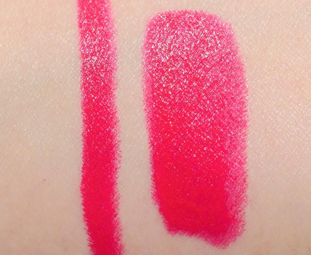 รูปภาพ:http://www.temptalia.com/wp-content/uploads/2017/01/chanel_framboise_003_swatch.jpg