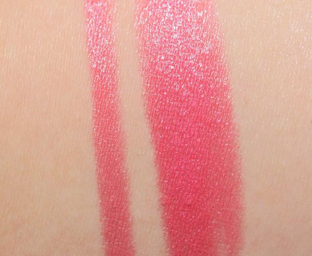 รูปภาพ:http://www.temptalia.com/wp-content/uploads/2017/01/chanel_rose-clair_003_swatch.jpg