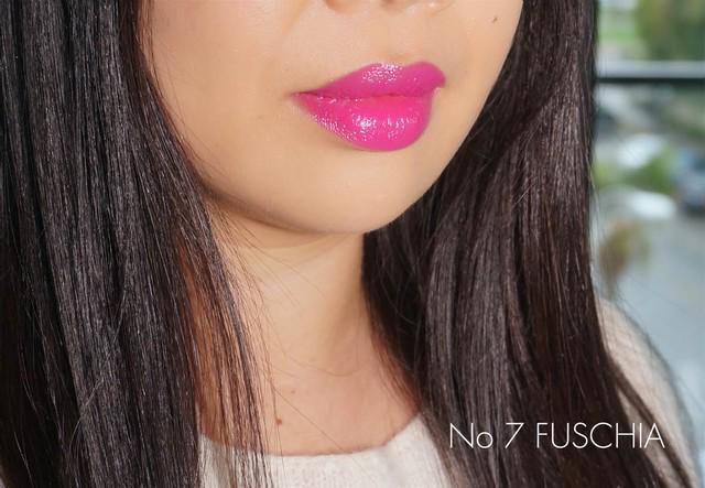 รูปภาพ:http://thebeautylookbook.com/wp-content/uploads/2017/01/Chanel-Le-Rouge-Crayon-de-Couleur-No-7-Fuschia.jpg