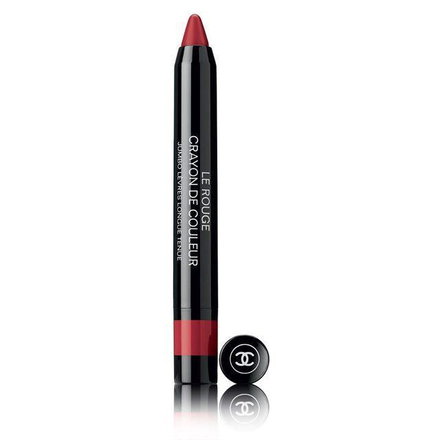 รูปภาพ:https://prd-v3-i.chanel.com/fnbv3/image/full/chanel__com_type1/skus_full/le-rouge-crayon-de-couleur-_-n_5-rouge-1_2g.3145891872194.jpg