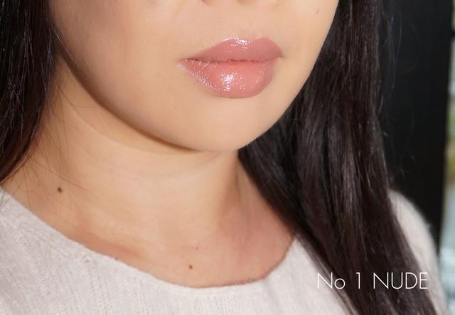 รูปภาพ:http://thebeautylookbook.com/wp-content/uploads/2017/01/Chanel-Le-Rouge-Crayon-de-Couleur-No-1-Nude.jpg