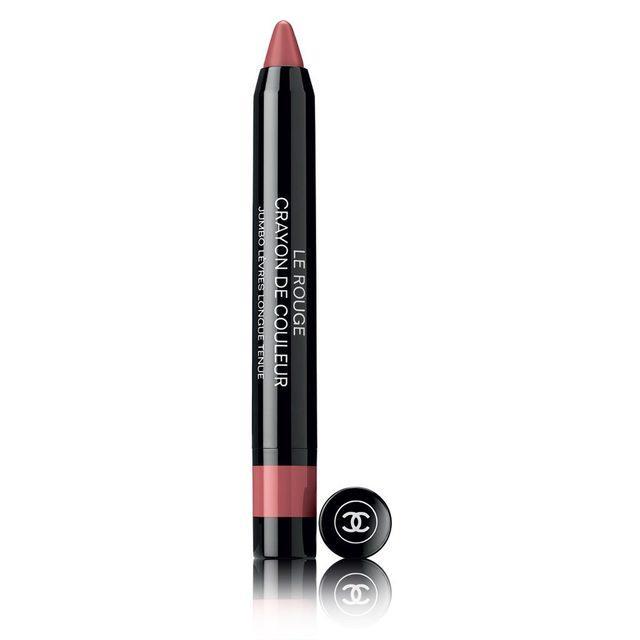 รูปภาพ:https://prd-v3-i.chanel.com/fnbv3/image/full/chanel__com_type1/skus_full/le-rouge-crayon-de-couleur-_-n_2-rose-violine-12g.3145891872378.jpg