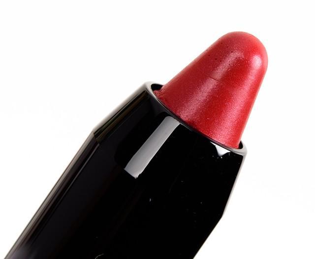 รูปภาพ:http://www.temptalia.com/wp-content/uploads/2017/01/chanel_rouge_001_product.jpg