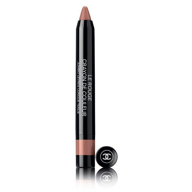 รูปภาพ:https://prd-v3-i.chanel.com/fnbv3/image/full/chanel__com_type1/skus_full/le-rouge-crayon-de-couleur-_-n_1-nude-1_2g.3145891872354.jpg