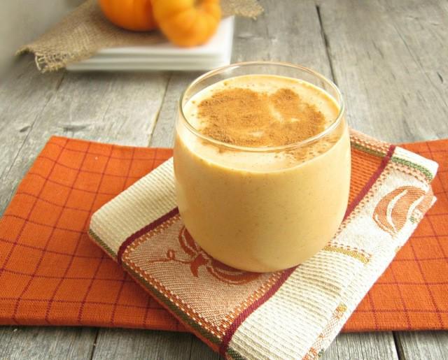 รูปภาพ:http://bajandietdesigns.com/wp-content/uploads/2014/01/Pumpkin-Pie-Smoothie.jpg