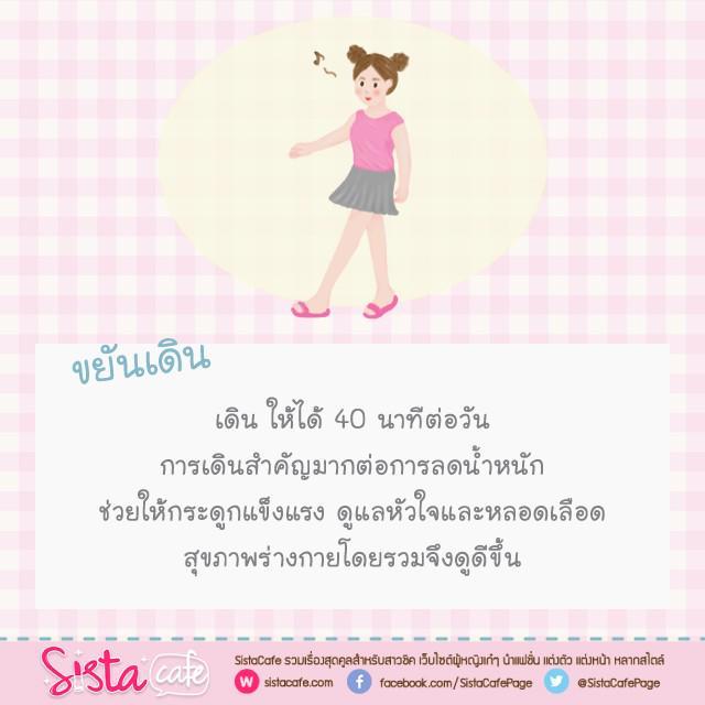 รูปภาพ: