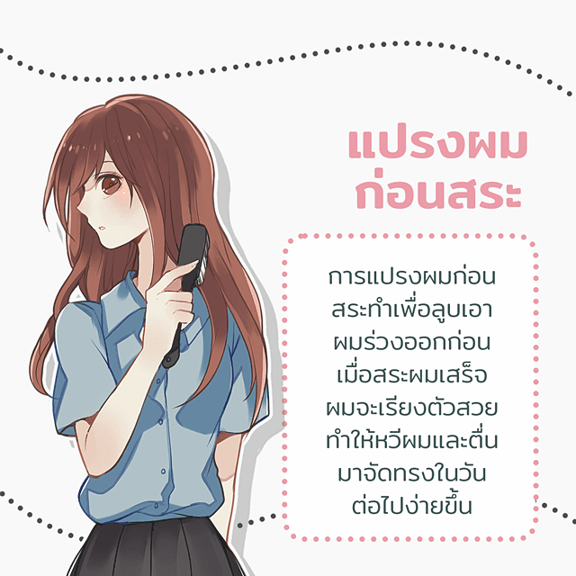 รูปภาพ: