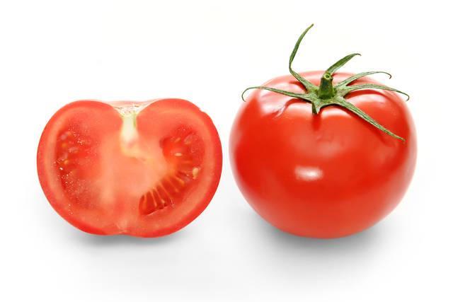 รูปภาพ:https://upload.wikimedia.org/wikipedia/commons/8/88/Bright_red_tomato_and_cross_section02.jpg