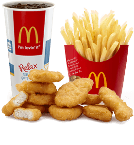 รูปภาพ:http://www.mcdonalds.com/content/dam/McDonalds/bundleinstance/mcdonalds-Chicken-McNuggets-10-piece-Extra-Value-Meals.png