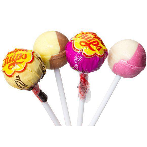 รูปภาพ:http://www.candywarehouse.com/assets/item/regular/chupa-chups-cremosa-lollipops-129783.jpg