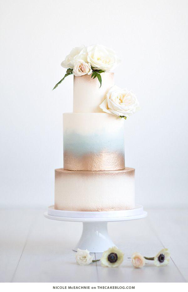 รูปภาพ:https://s-media-cache-ak0.pinimg.com/736x/b4/bf/45/b4bf458d4006de4db23823af0ceaf0f3--wedding-cake-recipes--tier-wedding-cakes.jpg