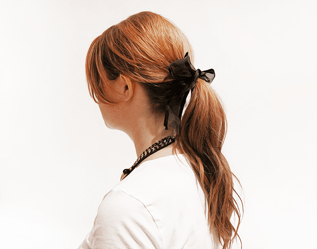 รูปภาพ:https://scdailymakeover.files.wordpress.com/2013/10/hair_7.png?w=660&h=518