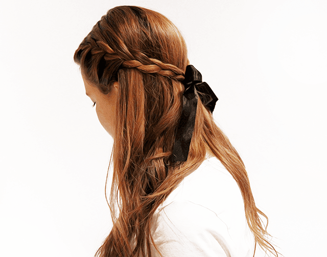 รูปภาพ:https://scdailymakeover.files.wordpress.com/2013/10/hair_8b.png?w=660&h=518