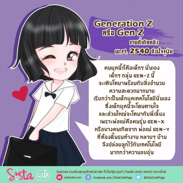 รูปภาพ: