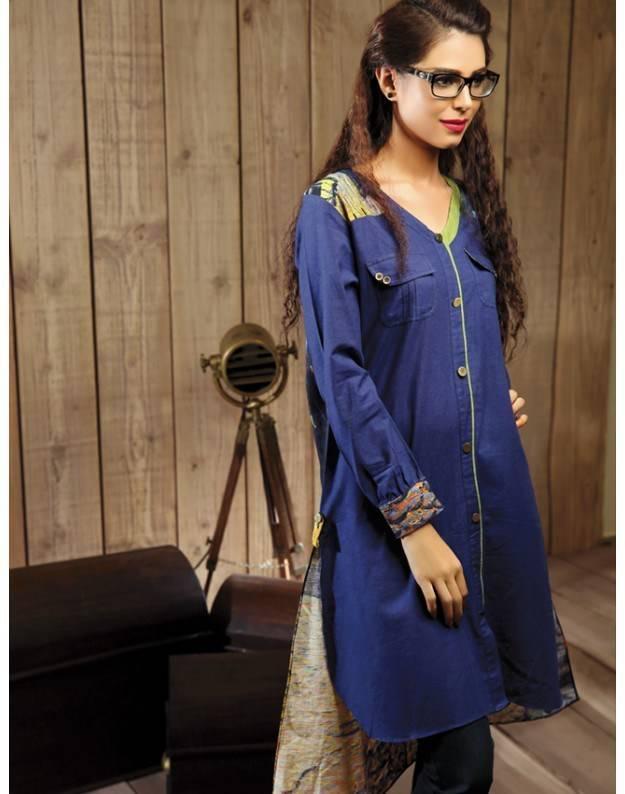 รูปภาพ:http://i0.wp.com/www.fashiondesign360.com/wp-content/uploads/2015/07/Pakistani-Dresses-for-Girls-Designed-by-Bonita-Fashion-Brand-2.jpg