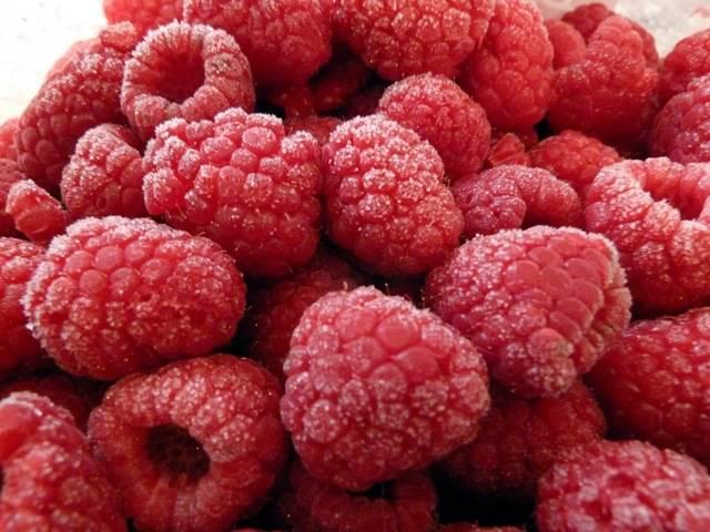 รูปภาพ:http://eatstayfarm.com/wp-content/uploads/2014/02/raspberries.jpg