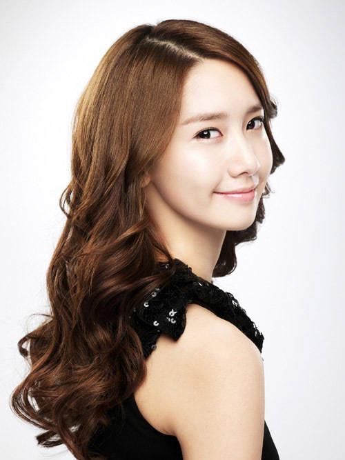 รูปภาพ:http://cuteasianhair.com/wp-content/uploads/2011/05/20110503_yoona_21.jpg