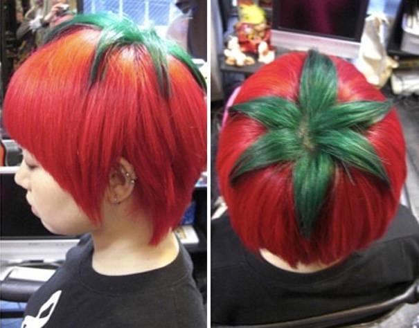 รูปภาพ:http://static.boredpanda.com/blog/wp-content/uploads/2014/09/crazy-creative-haircuts-10__605.jpg