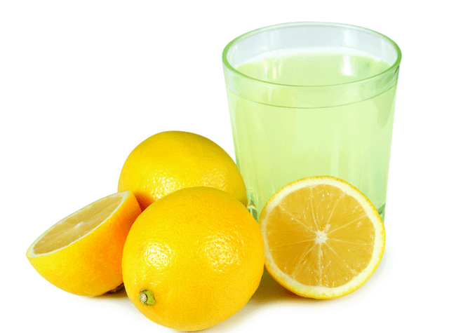 รูปภาพ:http://naturalkeeper.com/wp-content/uploads/2014/11/lemon-juice.png