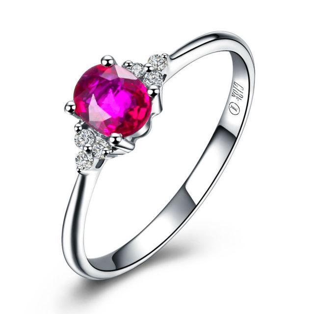 รูปภาพ:http://i00.i.aliimg.com/wsphoto/v2/1112565926_1/2014-0-45ct-Women-s-Day-GVBORI-18K-Gold-Diamond-Ring-Natural-Ruby-Ring-For-Women.jpg