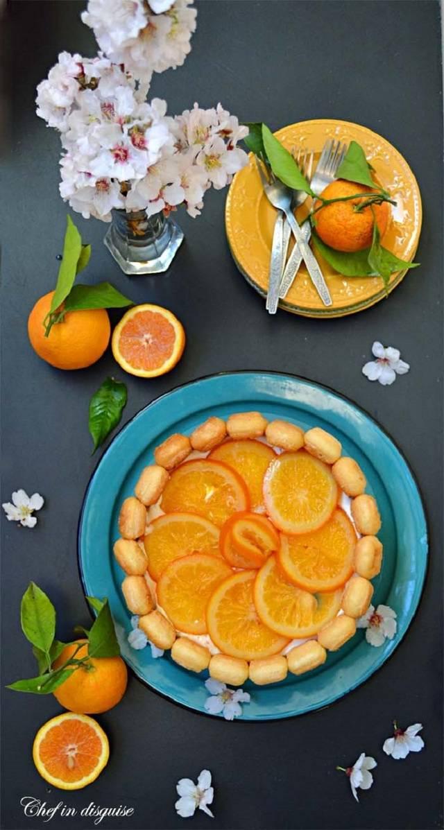 รูปภาพ:http://www.topinspired.com/wp-content/uploads/2015/09/orange-mascarpone-lady-finger-dessert.jpg