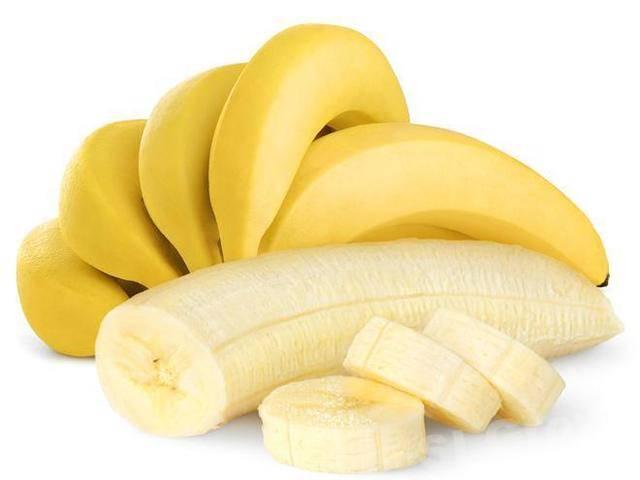 รูปภาพ:http://phuket.thai-sale.com/wp-content/uploads/2014/05/Banan-Banana-1.jpg