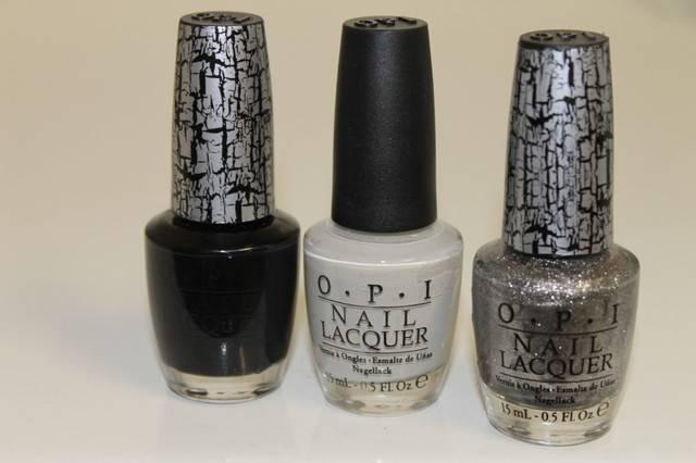 รูปภาพ:http://www.boguslavskysisters.com/wp-content/uploads/2012/08/OPI-Nail-Lacquer-1024x681.jpg