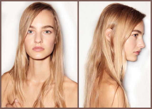 รูปภาพ:http://thebeautybean.com/wp-content/uploads2/2014/09/victoria-beckham-spring-summer-2015-hair-models.jpg