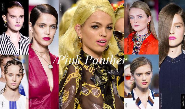 รูปภาพ:http://www.swide.com/wp-content/uploads/spring-summer-2015-7-beauty-trends-you-need-to-know/spring-summer-2015-7-beauty-trends-you-need-to-know-pink-lips.jpg