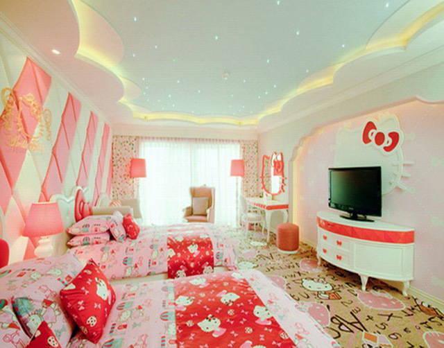 รูปภาพ:http://www.azbuz.org/wp-content/uploads/2014/04/chic-hello-kitty-bedroom-design-decorating-ideas-for-girl-bedroom.jpg