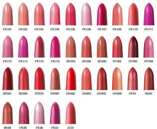 รูปภาพ:http://www.prorance.kr/eng/files/2011/09/1-33-Lipstick_Color21.jpg