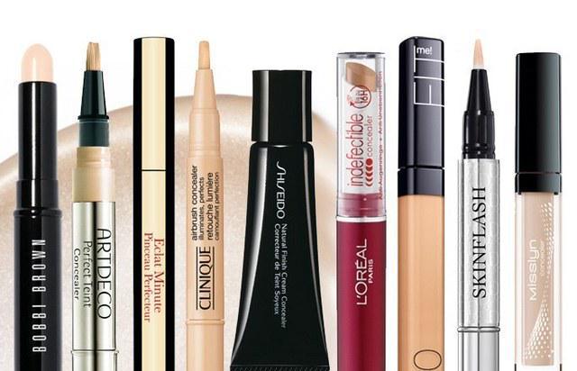 รูปภาพ:http://www.wikitricks.org/wp-content/uploads/2014/11/concealer-neu-172930_L.jpg