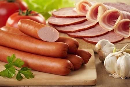 รูปภาพ:http://www.thailandindy.com/wp-content/uploads/2015/06/sausage_ham_bacon.jpg